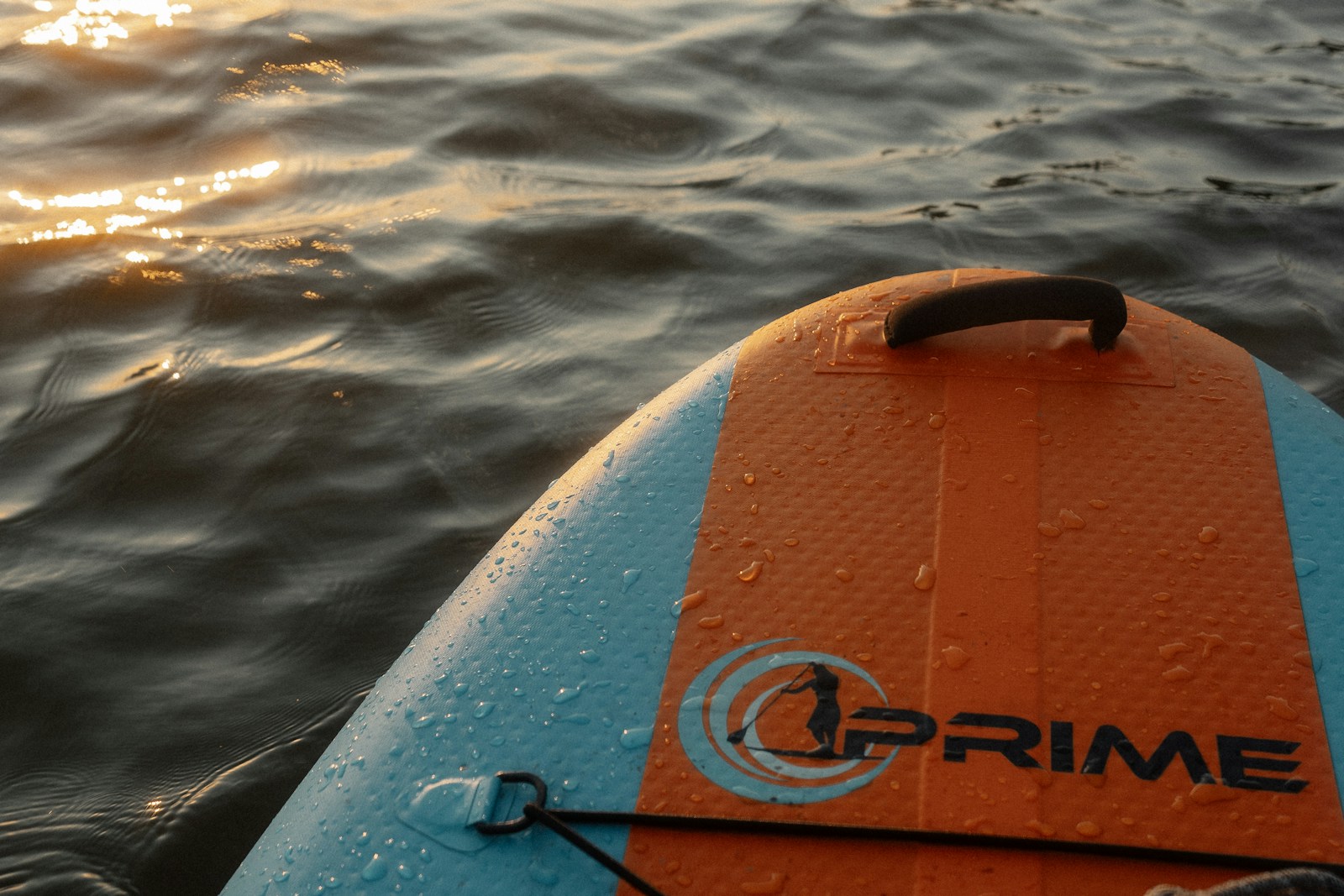 Best Places to Standup Paddleboard in Northern Utah